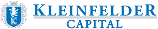 Kleinfelder Capital, Inc.