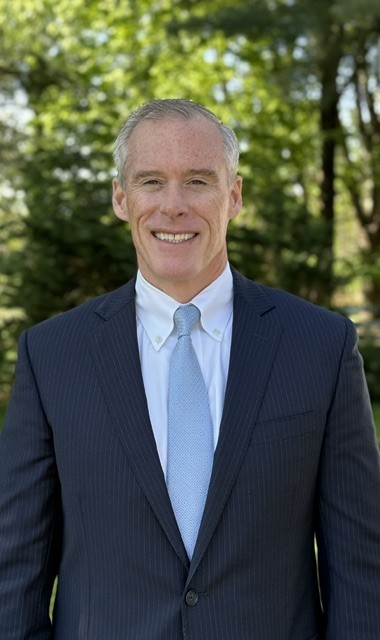 Michael J. Kleinfelder 
