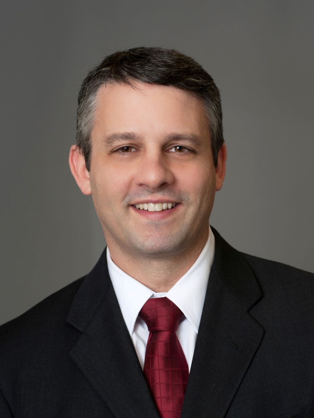 Michael J. Kleinfelder 