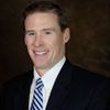 Jeff Mengis